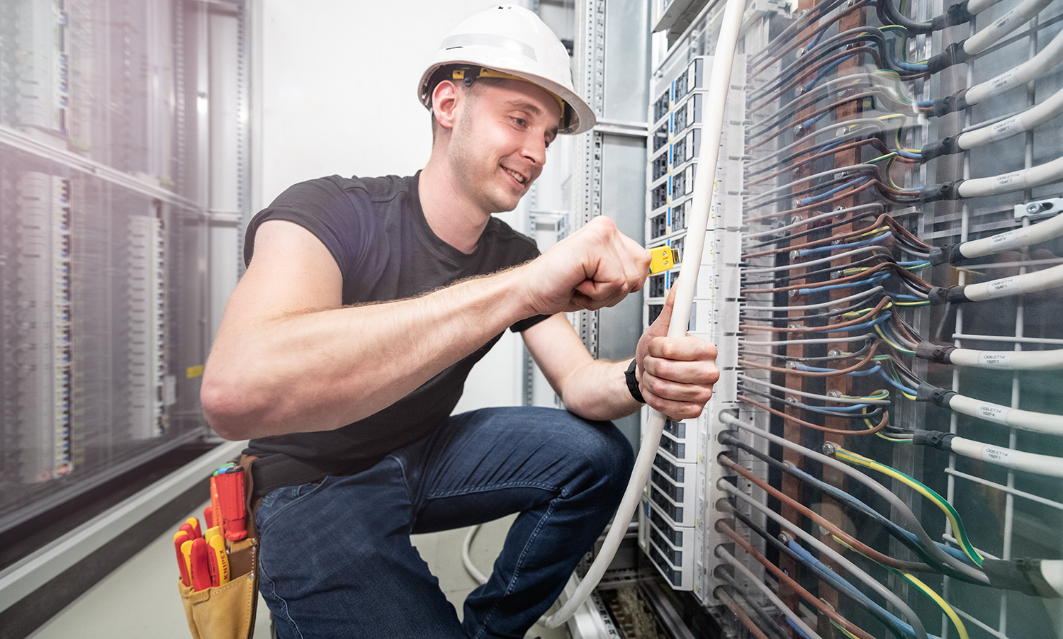 Bildungsangebot 2024